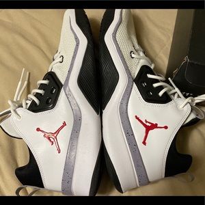 Jordan’s DNA basketball shoes sneakers men’s